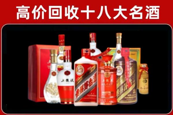 右江区奢侈品回收价格